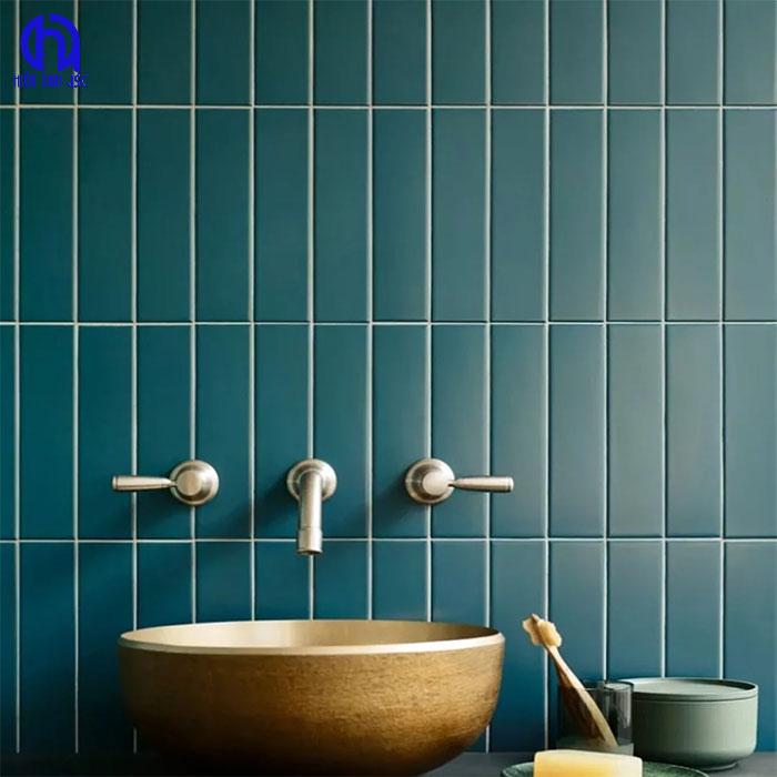 Gạch Mosaic là gì? Hướng dẫn thi công đơn giản 27 gach-mosaic-la-gi-1