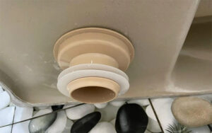 gioang-cao-su-bon-cau-la-gi-1