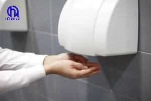 may-say-tay-nao-tot-1