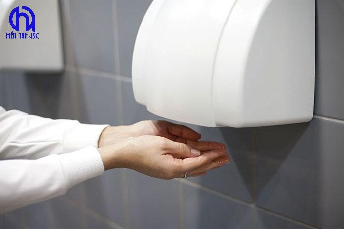 may-say-tay-nao-tot-1