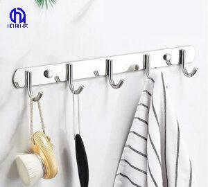 moc-treo-quan-ao-nha-tam--2
