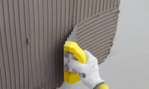 mot-bao-keo-dan-gach-duoc-bao-nhieu-m2-1