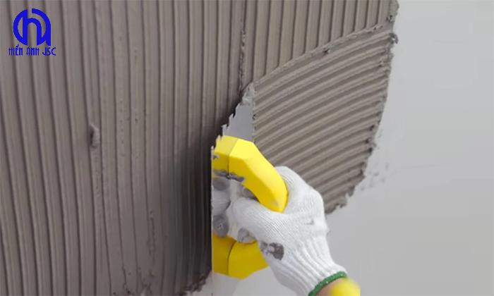 mot-bao-keo-dan-gach-duoc-bao-nhieu-m2-1