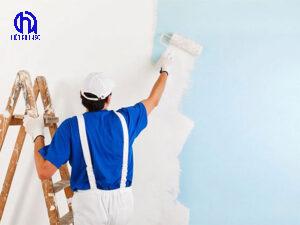 nen-son-tuong-nha-hay-op-gach-cho-dep-1