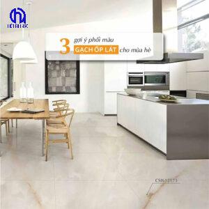 phoi-mau-gach-op-lat-ngay-he-dep-1