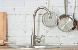 thuong-hieu-voi-chau-rua-bat-chat-luong-3