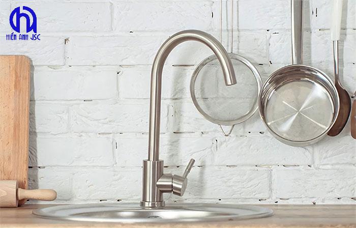 Top thương hiệu vòi chậu rửa bát chất lượng đáng mua 14 thuong-hieu-voi-chau-rua-bat-chat-luong-3