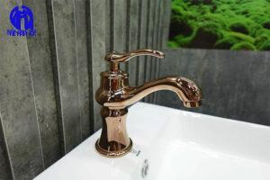 voi-nuoc-gia-co-voi-voi-nuoc-hien-dai-3