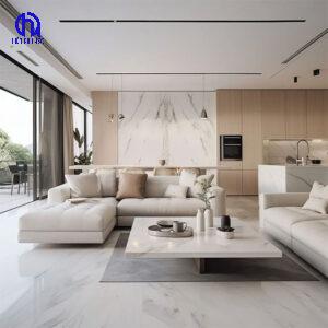 xu-huong-gach-lat-nen-nha-1