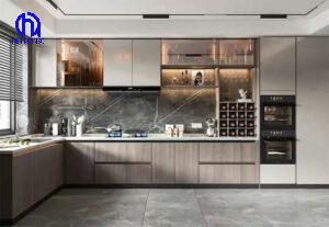 xu-huong-gach-op-lat-phong-bep-1